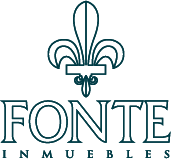 Fonte