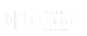 Cumbres Platino