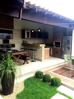  terraza en casa
